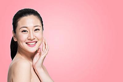 胃溃疡可以喝果汁吗?会有伤害吗?