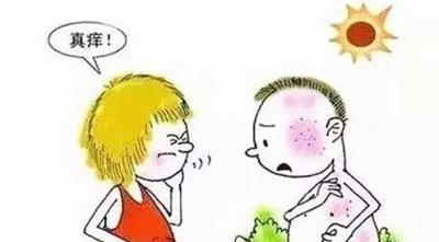 皮肤过敏需要去医院打针吗？主要有哪些症状
