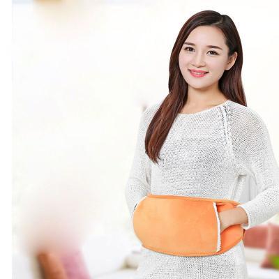女人暖宫吃什么对身体好呢?