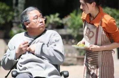 老年痴呆怎么办？患老年痴呆吃什么好