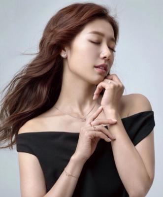 生理期吃什么食物对女性好