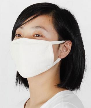 鼻炎头疼应该怎么办呢?