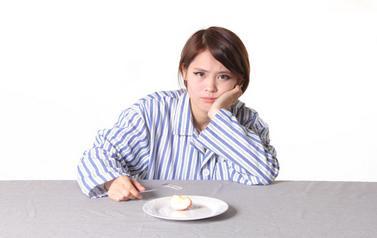 不想吃饭没有食欲应该怎么办呢?