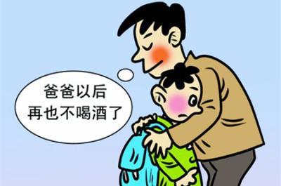 醉酒后胃痛你知道怎么办吗？