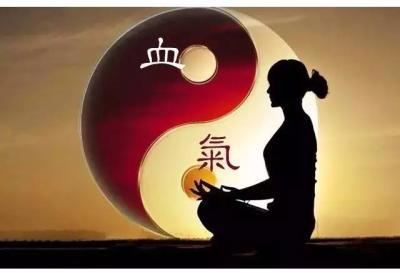 老人气血不足应该吃什么你知道吗?