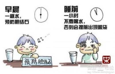 治疗胆结石的中医偏方快来了解一下吧