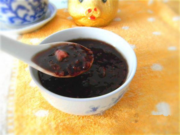 吃什么调理月经不调你知道吗?