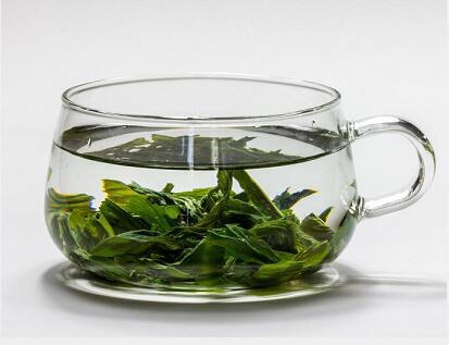 绞股蓝茶养生你了解吗？