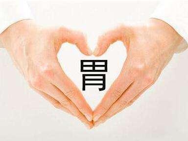 坏习惯伤肠胃你知道哪些?
