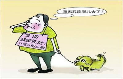 常年饮酒会引起老年痴呆？