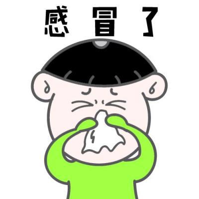 感冒不用吃药就能好的办法