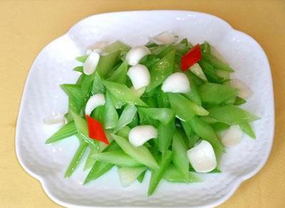 春天应该怎么饮食你知道吗?