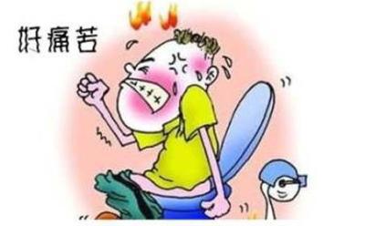 中药治疗肠炎