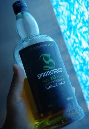 宫颈糜烂应该吃什么养生?