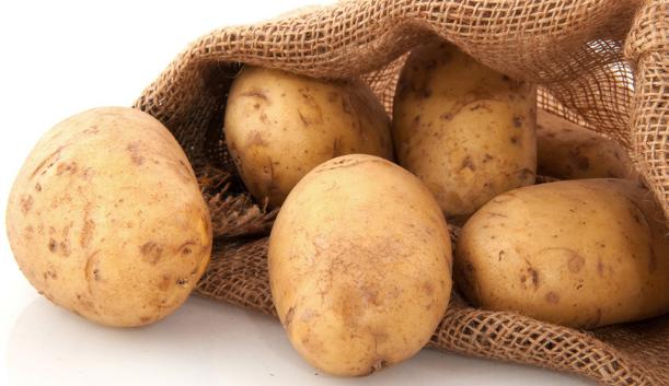 头痛吃什么对身体好？