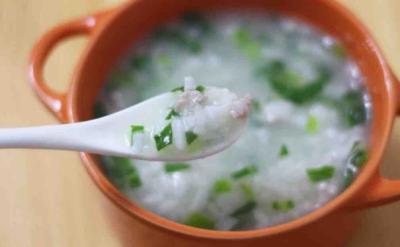 春天吃什么养胃好呢？