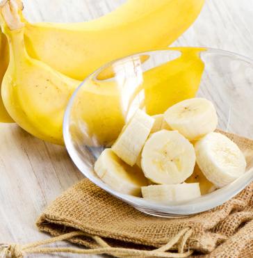 术后吃什么养生最好呢？