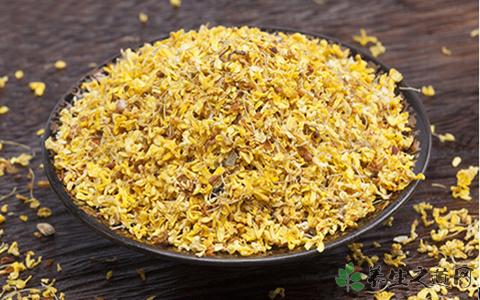 秋分饮食养生应该预防什么呢？