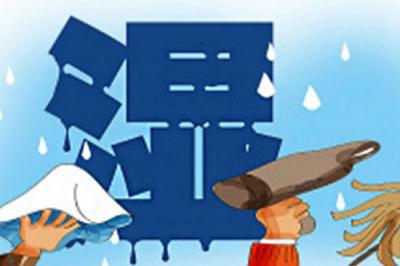 去除湿气的食疗方你知道有哪些吗？