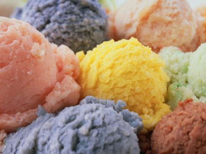 身体中湿气太重不能吃什么呢？