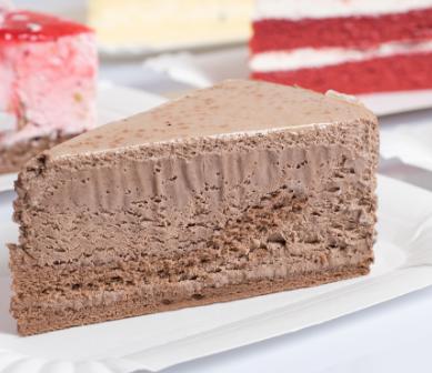 身体中湿气太重不能吃什么呢？