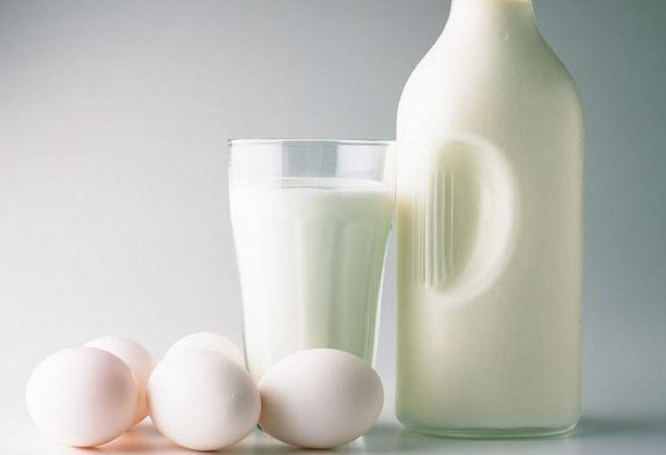 冬季合理饮食该怎么做