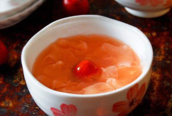 秋季中医养生有什么好方法呢？