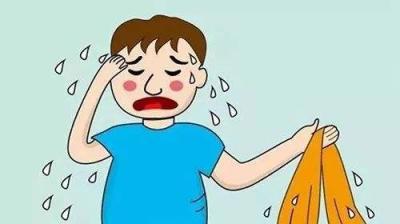 你对饮食和健康的十大原则了解多少？