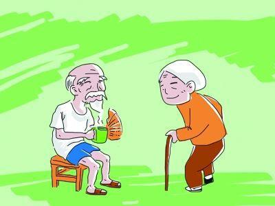 夏季养生吃什么好