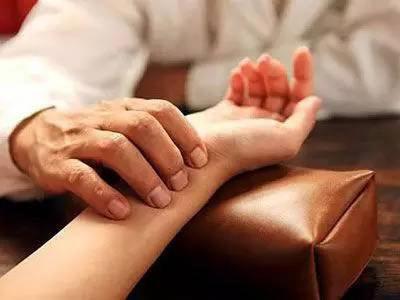 应该了解哪些中医常识呢