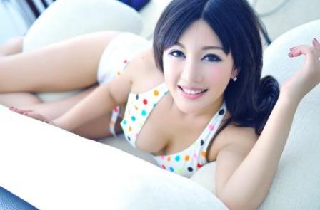 我昨晚服用了达泊西汀真实的经历