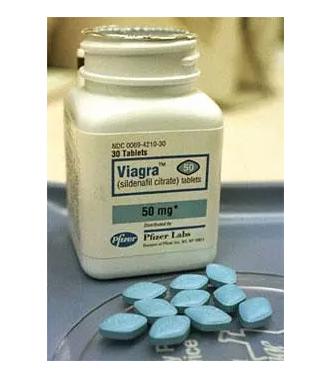 伟哥为什么那么被男人们喜欢？