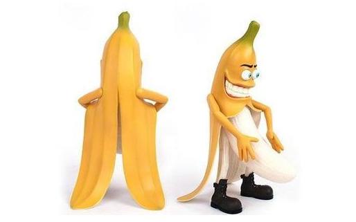 增大延时药10粒一瓶多少钱 速效壮阳药