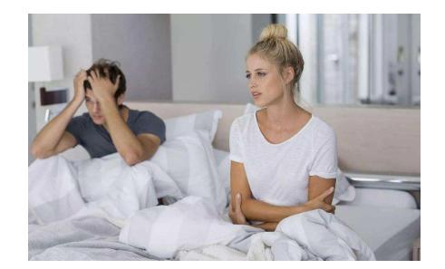 男性早泄吃什么壮阳药可以根治能延长时间