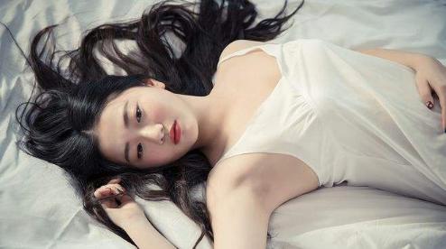 男人吃什么硬的最快 什么药一吃就硬