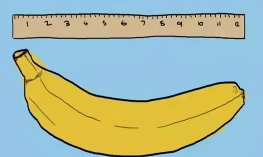 总是勃起什么原因