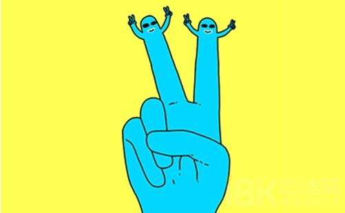 手瘾早些泄怎么治疗效果最好