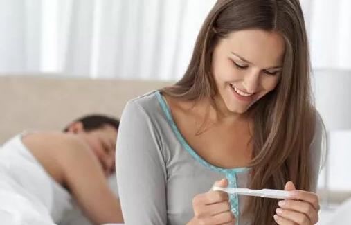 人性的需求到什么年纪