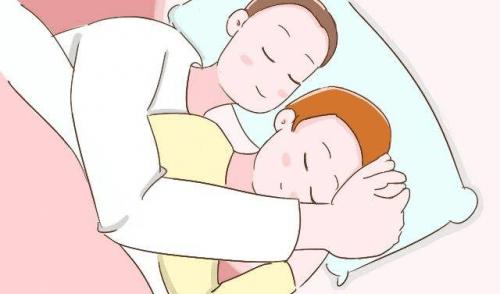 偶尔吃一次伟哥没事吧