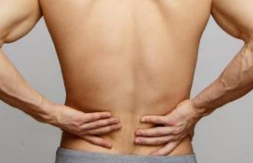 不吃药阳瘘会自己恢复吗