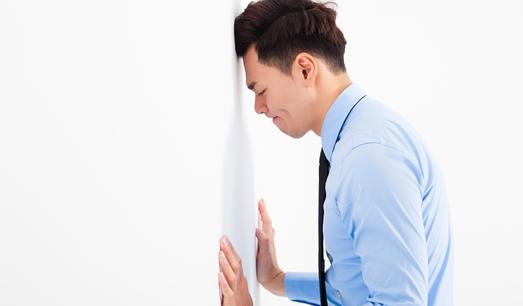 不吃药阳瘘会自己恢复吗