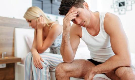 手瘾阳瘘的最佳治疗方法