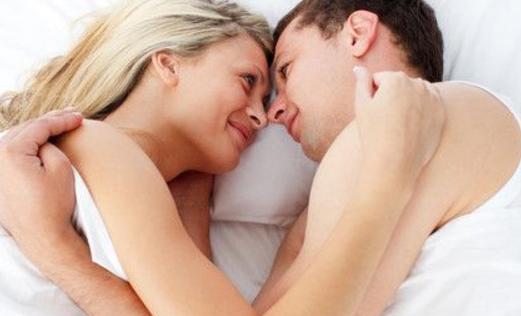 射精困难是什么问题