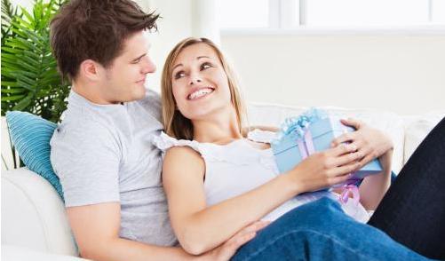 射精困难是什么问题