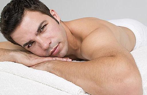 男性湿锐尖如何自己治疗