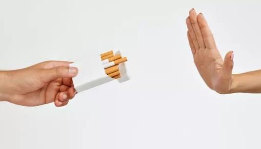 治疗不硬最有效的方法