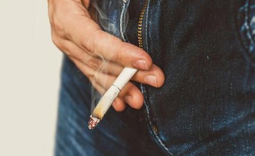 治疗不硬最有效的方法