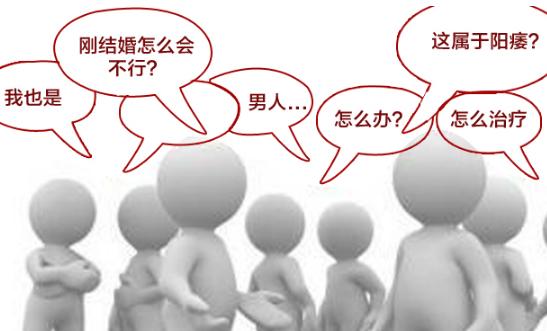 阳痿和吸烟有关系吗