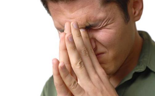 阳痿和吸烟有关系吗