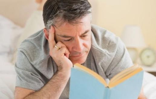 勃起功能障碍：真空收缩装置